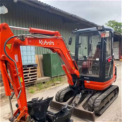 8t mini digger|8 ton diggers for sale uk.